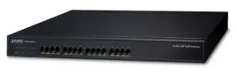 PLANET VGW-1620FS
