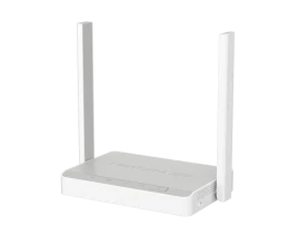 Маршрутизатор/ Netcraze Air Интернет-центр с Mesh Wi-Fi 5 AC1200, 4-портовым...