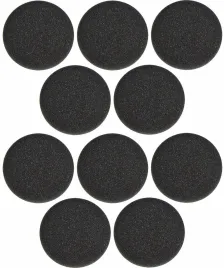 Jabra Foam Ear Cushion Evolve