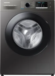 Samsung Electronics WW80AGAS21AXLP
