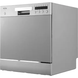 KORTING KDFM 25358 S
