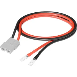 ONTEK cb-48725015