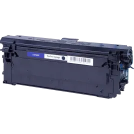 NVP NV-CF360XBk