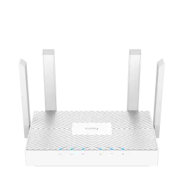 Маршрутизатор/ AC1200 Gigabit Dual Band Wi-Fi Router, Chipset MediaTek