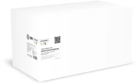 Картридж лазерный Cactus CSP-W2030XSET 415X черный/пурпурный/желтый