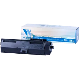 NV Print NV-TK1150