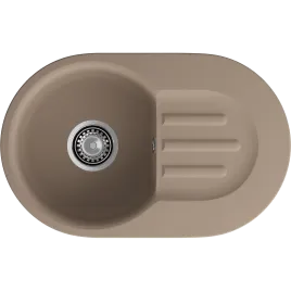 GranFest SMART 685 L sandy