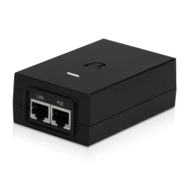 Ubiquiti POE-48-24W-G