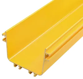 ITK DS-120-3A300