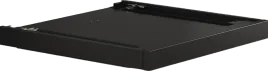 ASKO HS60G