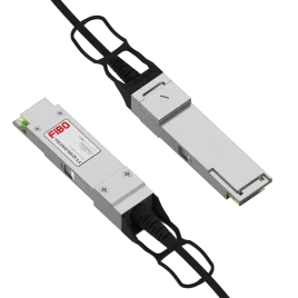 Fibo FT-Q100-DAC5m