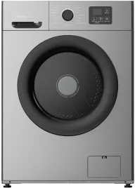 EVELUX EW 46121 S