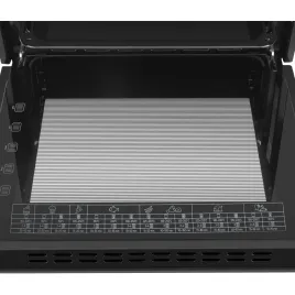 Maunfeld AEOH60106S