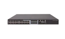 H3C LS-5560S-28S-EI-GL