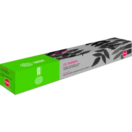 Cactus CS-TK895M