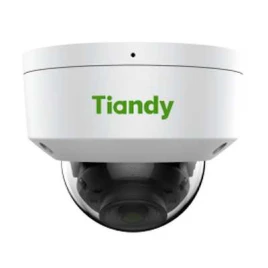 Видеокамера сетевая Tiandy TC-C34KN I3/E/Y/C/SD/2.8mm/V4.3