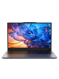 Ноутбук/ CHUWI CoreBook S 15.6"(1920x1080 IPS)/Intel Core i3 1220P(1.5