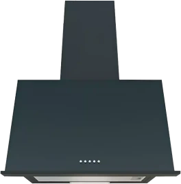Korting KHC 65330 GN