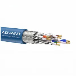 Advant ADV6a-S23LB (305m)