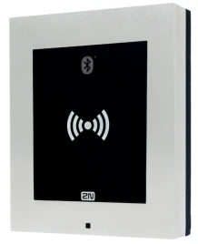 Считыватель 2N9160344