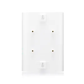 ZYXEL FWA70-EU0102F