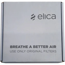 Elica CFC0141529A
