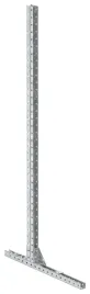ITK TI-00D-STF-180