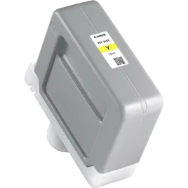 Canon PFI-310 (2362C001)