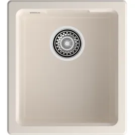 GranFest URBAN 4540 white