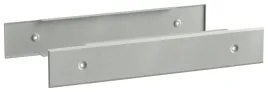 ITK FO-00D-PC-010-060-7035