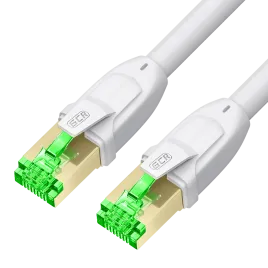 GreenConnect GCR-55854