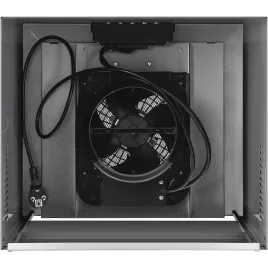 HOMSair PHLOX Push 40 White