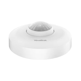 Датчик присутствия/ Yealink [RoomSensor] Battery Powered Bluetooth Occ