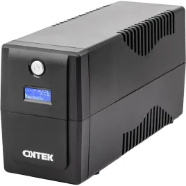 ONTEK 3S550-SC