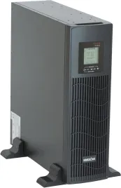 Импульс JR20202