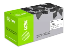 Cactus CS-TN116