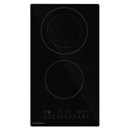 MAUNFELD EVCE292SDPBK