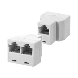 GreenConnect GA-RJ11-H-2