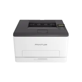 Pantum CP1100DN