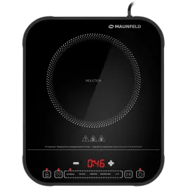 MAUNFELD EFI301TBK