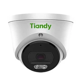 Видеокамера сетевая Tiandy TC-C32XP I3W/E/Y/2.8mm/V4.2