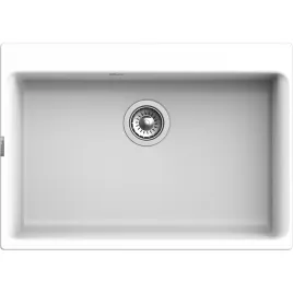 Rivelato AXEL X-70 brina