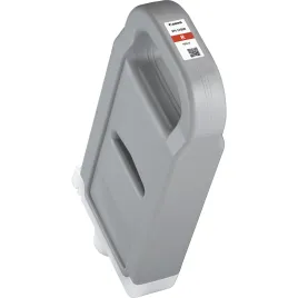 Canon PFI-1700R (0783C001)