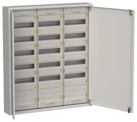 IEK TI5-50-N-3X072-31-7035