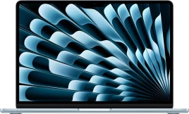 Ноутбук Apple MacBook Air A3449 M5 10 core 16Gb SSD1Tb/10 core GPU 13.