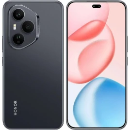 Honor 5109BUTL