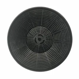 Maunfeld CF04X2