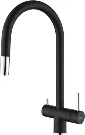 Rivelato 2433505 antracite cromo