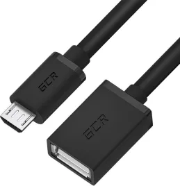 GreenConnect GCR-53381