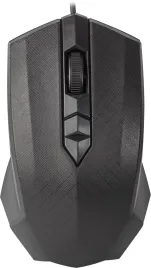 Defender Guide MB-751